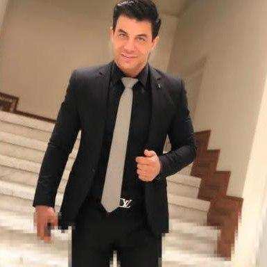 دانلود آهنگ مهدی حسینی یادگاریات